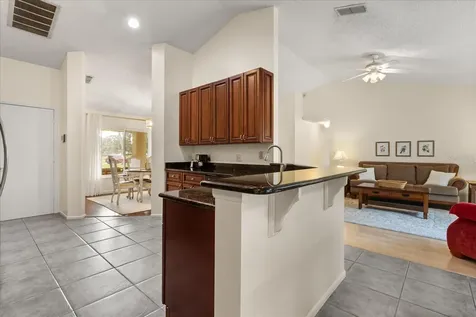 7741 Lake Andrea Circle Mount Dora FL 32757