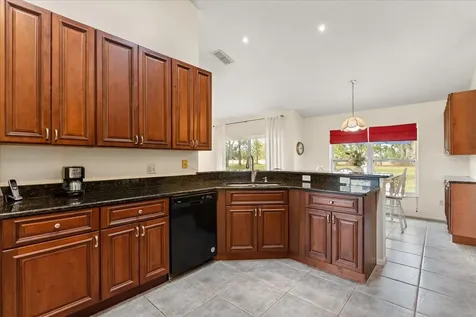 7741 Lake Andrea Circle Mount Dora FL 32757