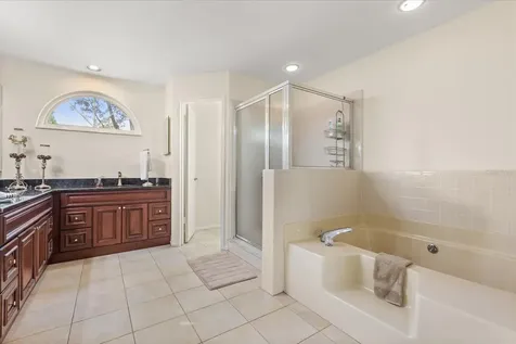 7741 Lake Andrea Circle Mount Dora FL 32757