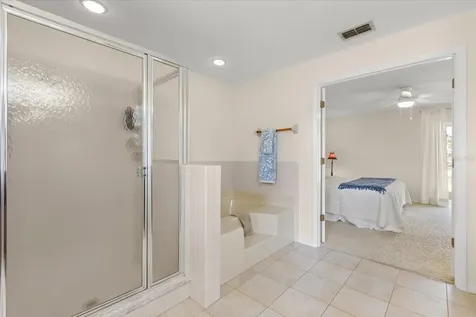 7741 Lake Andrea Circle Mount Dora FL 32757