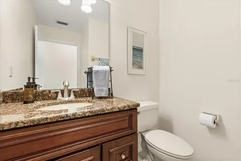 7741 Lake Andrea Circle Mount Dora FL 32757