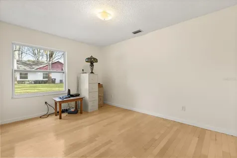 7741 Lake Andrea Circle Mount Dora FL 32757