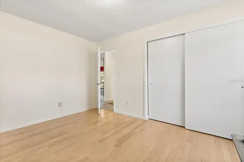 7741 Lake Andrea Circle Mount Dora FL 32757