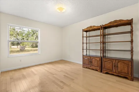 7741 Lake Andrea Circle Mount Dora FL 32757