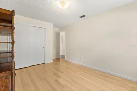 7741 Lake Andrea Circle Mount Dora FL 32757