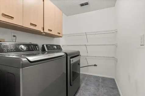 7741 Lake Andrea Circle Mount Dora FL 32757
