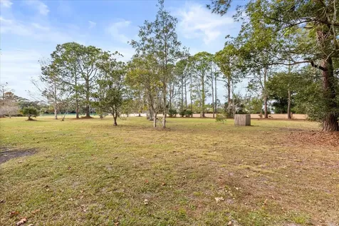 7741 Lake Andrea Circle Mount Dora FL 32757