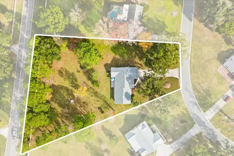 7741 Lake Andrea Circle Mount Dora FL 32757
