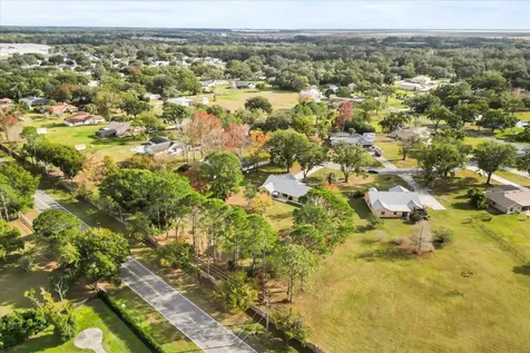 7741 Lake Andrea Circle Mount Dora FL 32757