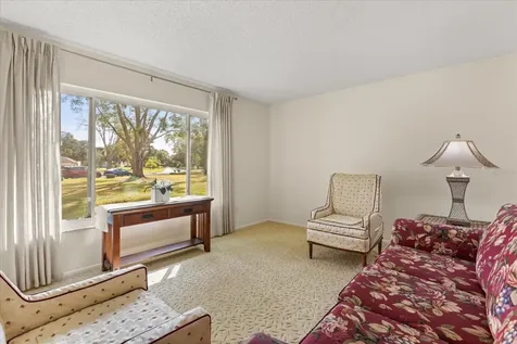 7741 Lake Andrea Circle Mount Dora FL 32757