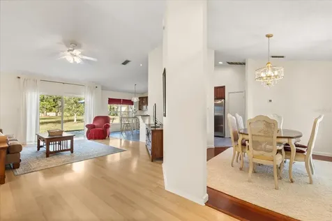 7741 Lake Andrea Circle Mount Dora FL 32757