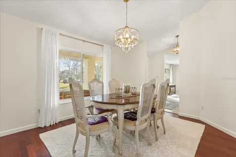 7741 Lake Andrea Circle Mount Dora FL 32757