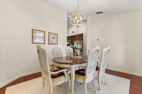 7741 Lake Andrea Circle Mount Dora FL 32757