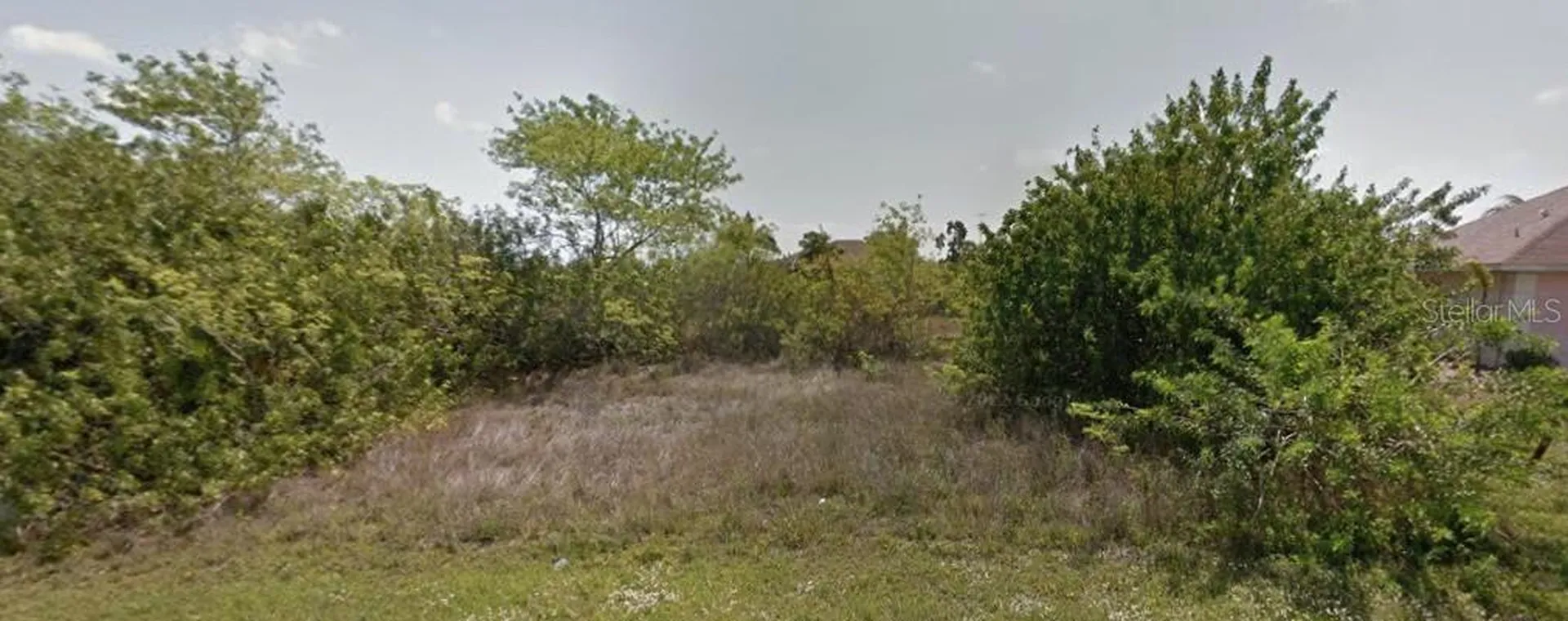 9280 Arrid Circle Port Charlotte FL 33981