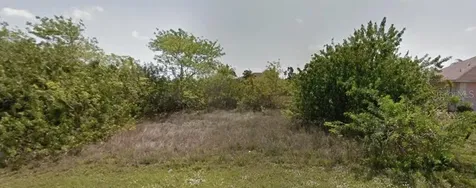 9280 Arrid Circle Port Charlotte FL 33981