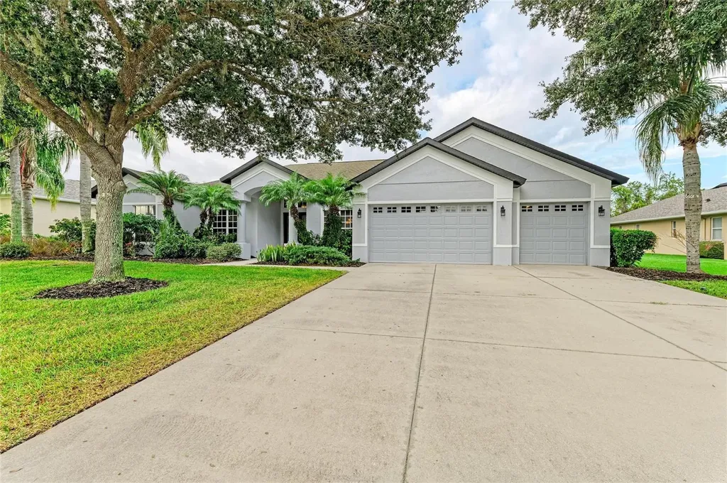 1906 154th Street E Bradenton FL 34212