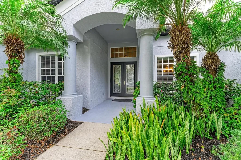 1906 154th Street E Bradenton FL 34212