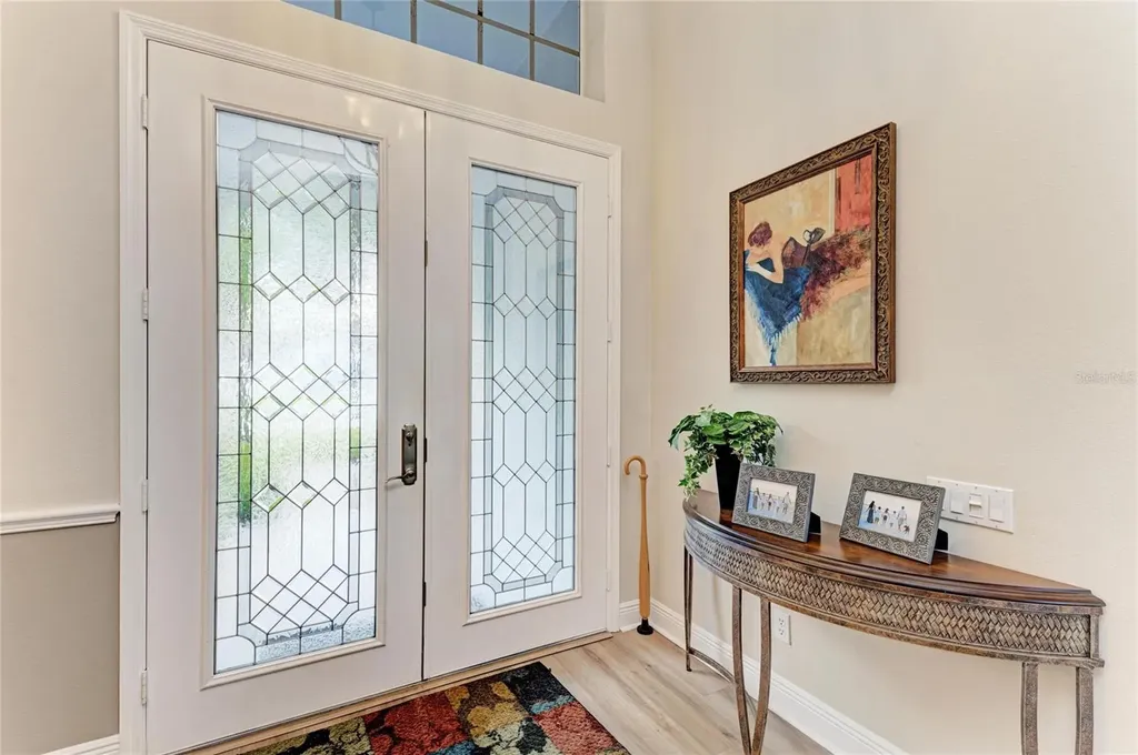 1906 154th Street E Bradenton FL 34212