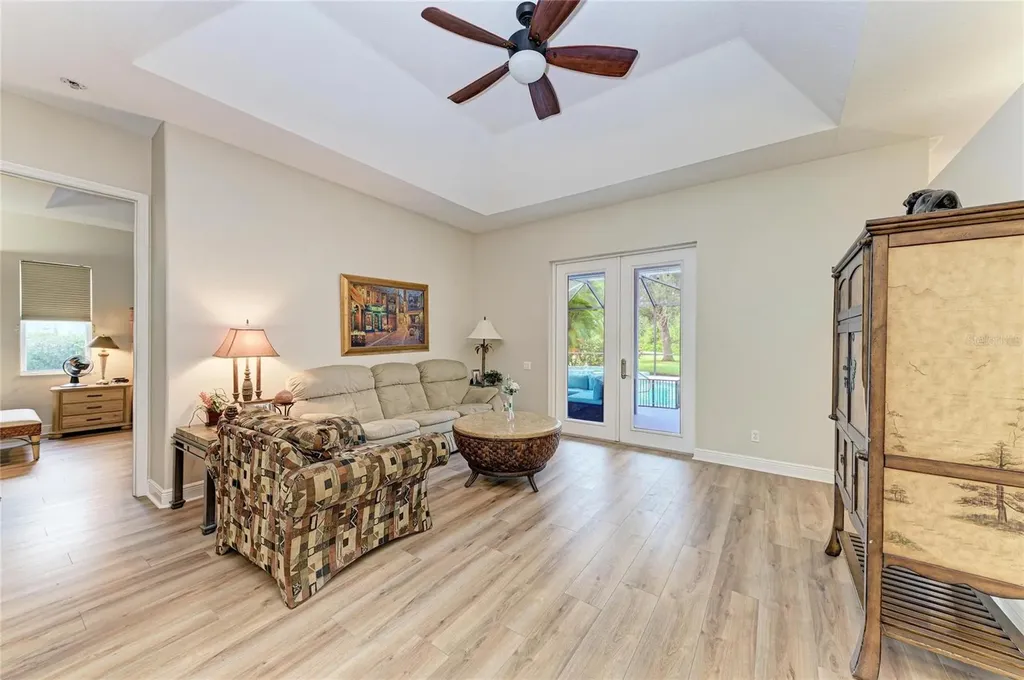 1906 154th Street E Bradenton FL 34212