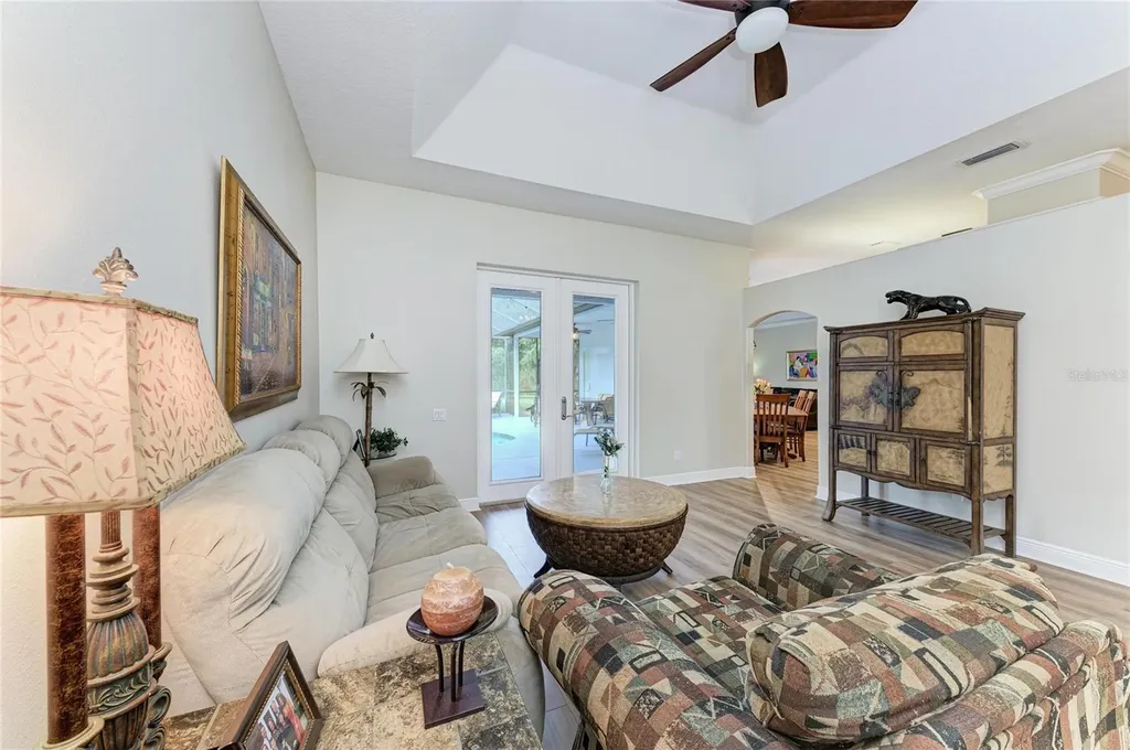 1906 154th Street E Bradenton FL 34212