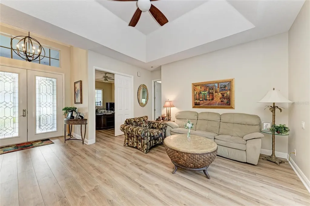 1906 154th Street E Bradenton FL 34212