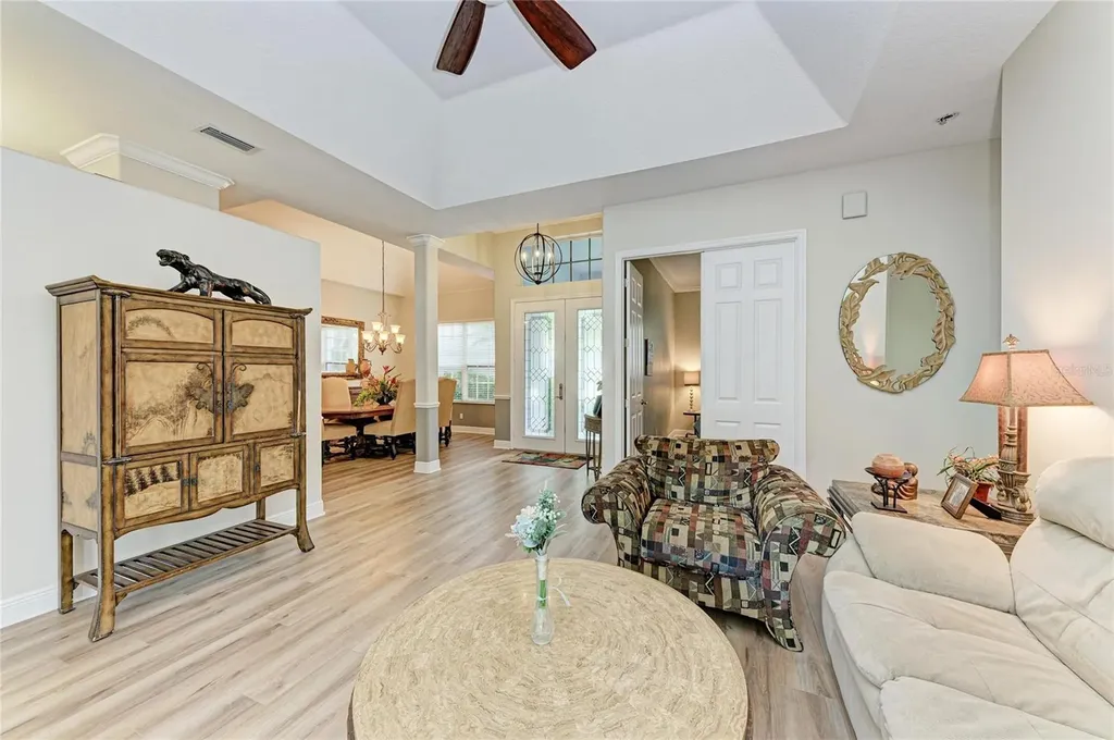 1906 154th Street E Bradenton FL 34212