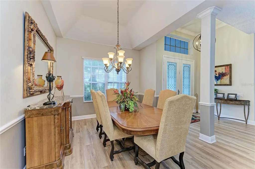 1906 154th Street E Bradenton FL 34212