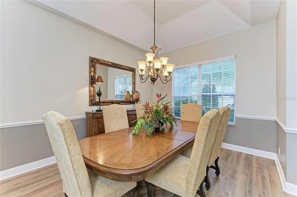 1906 154th Street E Bradenton FL 34212