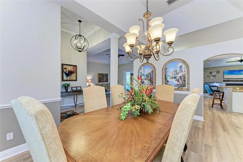 1906 154th Street E Bradenton FL 34212