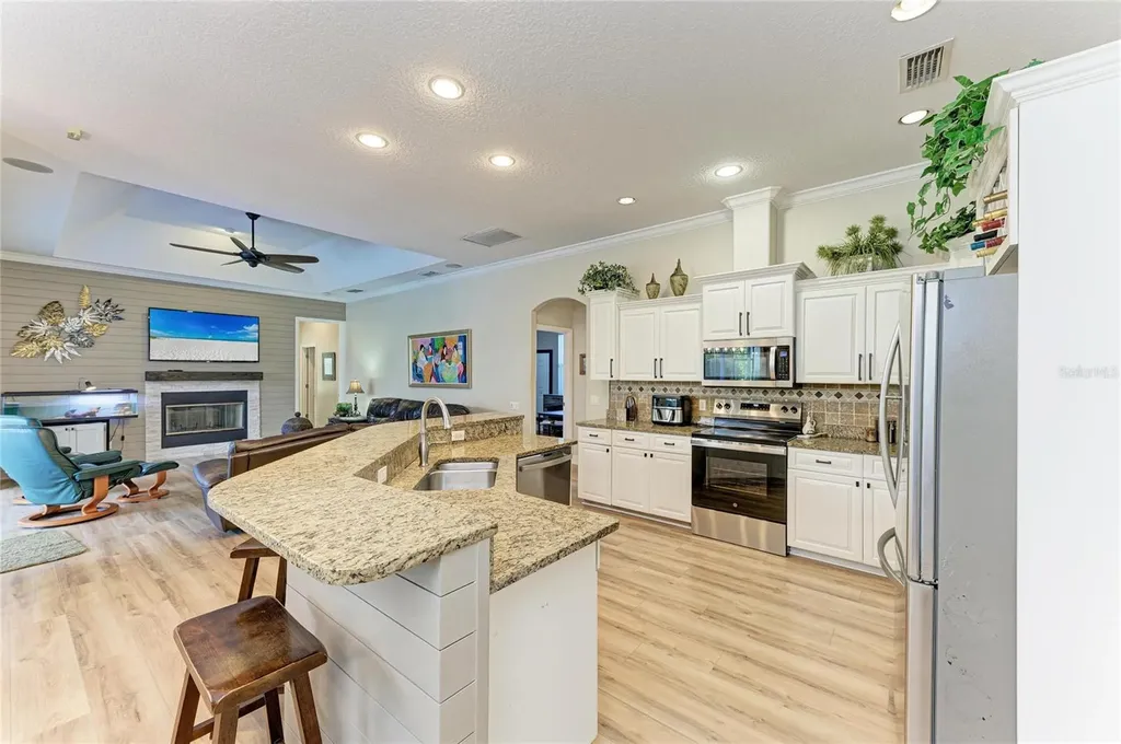 1906 154th Street E Bradenton FL 34212