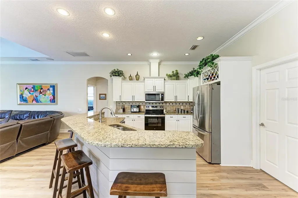 1906 154th Street E Bradenton FL 34212