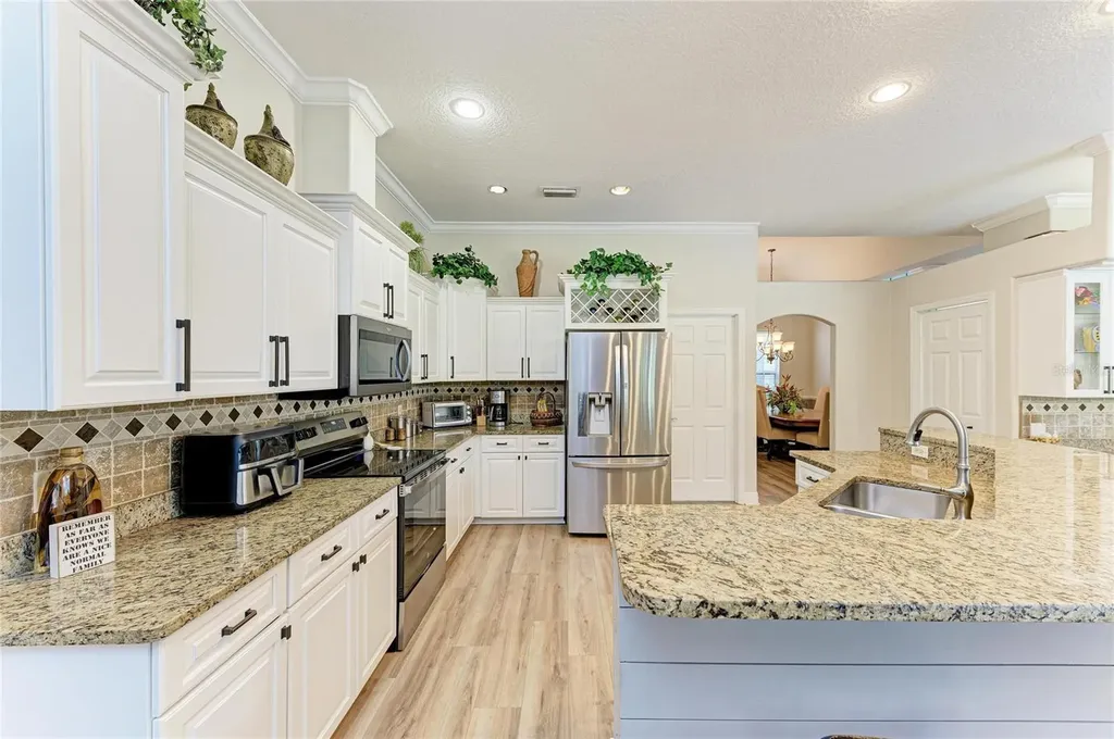 1906 154th Street E Bradenton FL 34212