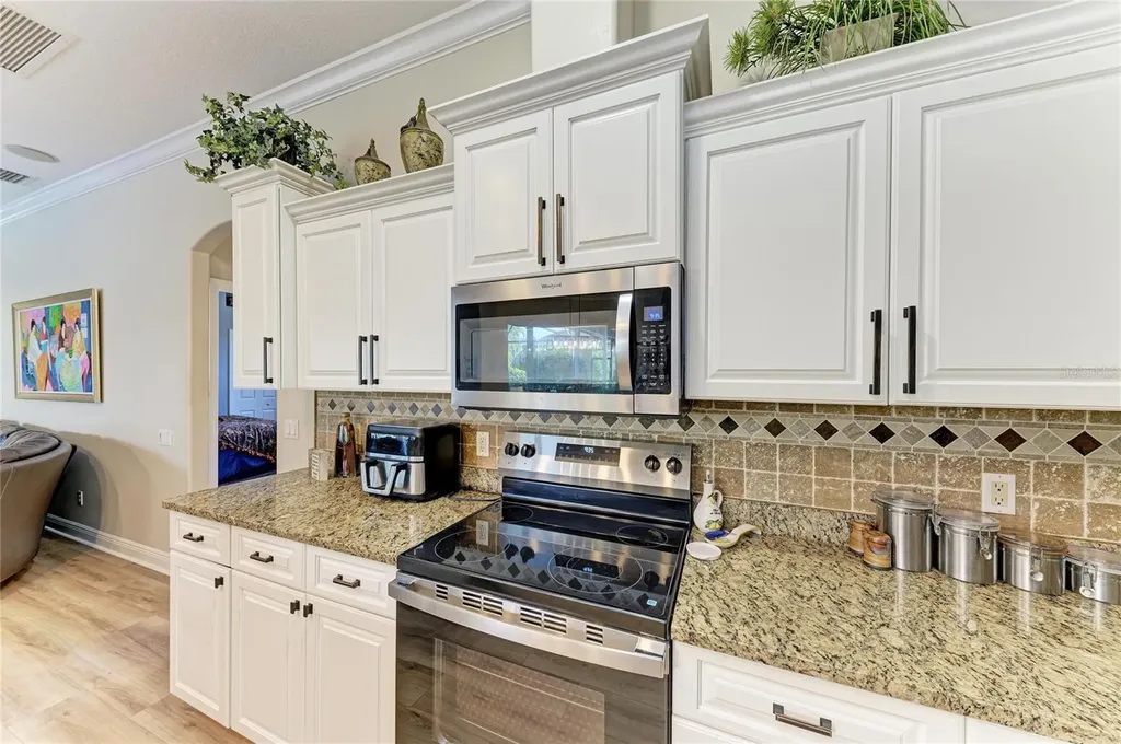 1906 154th Street E Bradenton FL 34212