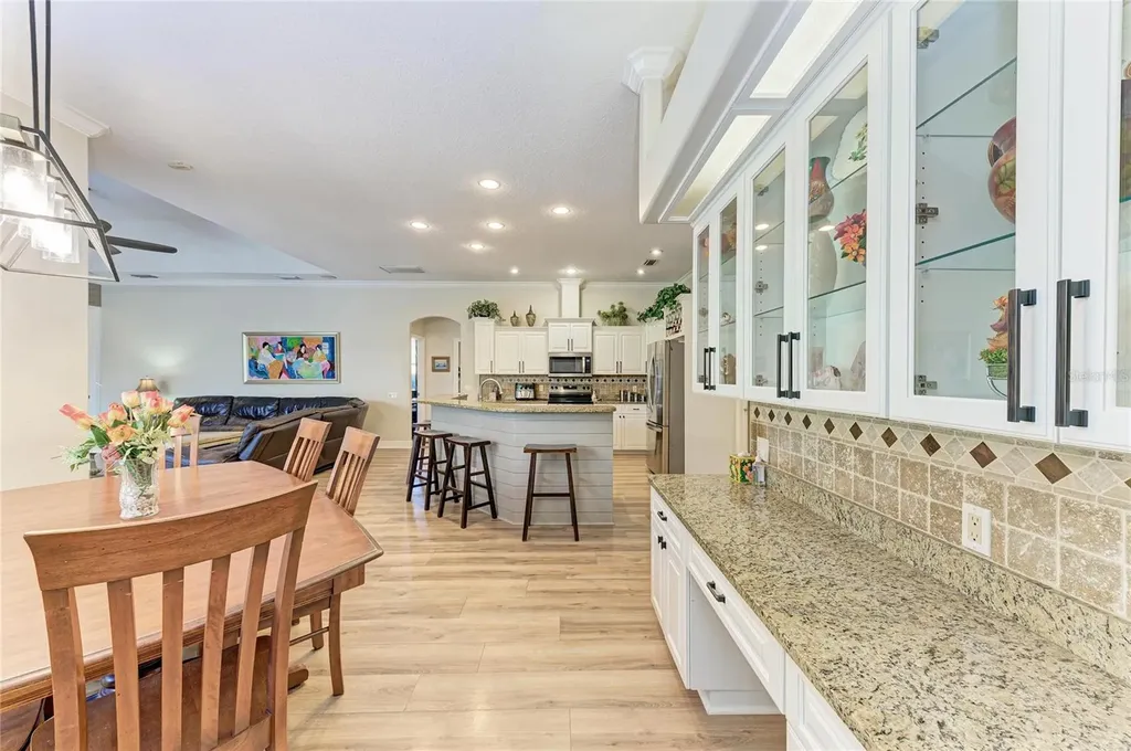 1906 154th Street E Bradenton FL 34212