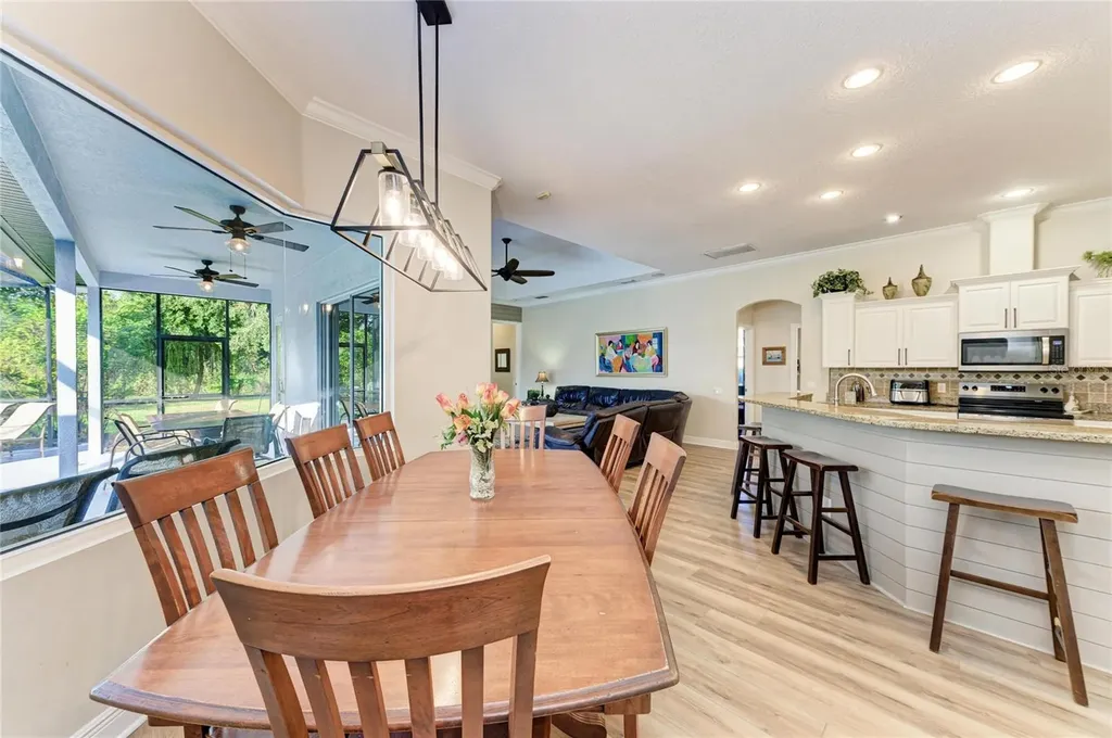 1906 154th Street E Bradenton FL 34212