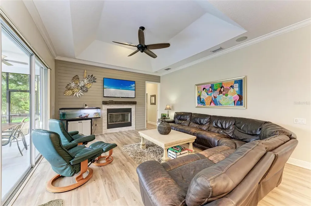 1906 154th Street E Bradenton FL 34212