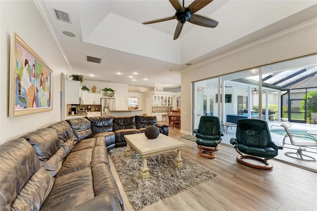 1906 154th Street E Bradenton FL 34212