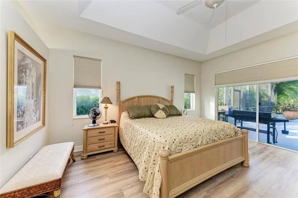 1906 154th Street E Bradenton FL 34212