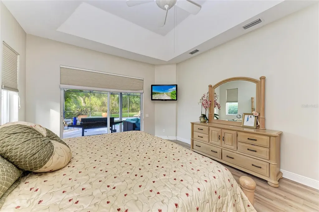 1906 154th Street E Bradenton FL 34212