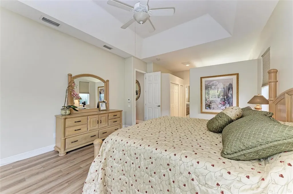 1906 154th Street E Bradenton FL 34212