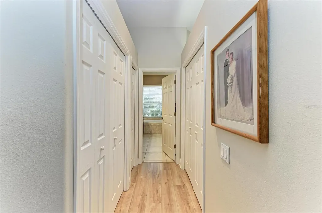 1906 154th Street E Bradenton FL 34212