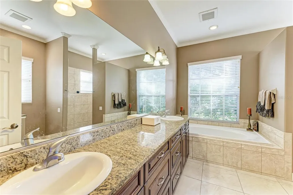 1906 154th Street E Bradenton FL 34212