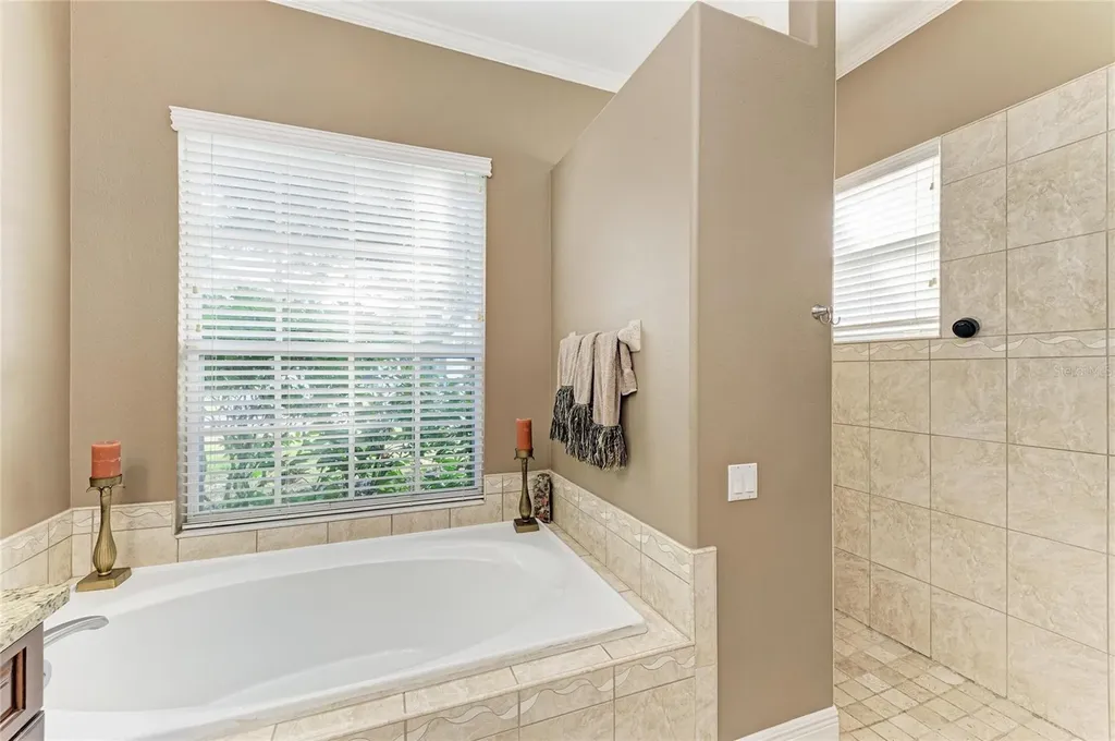 1906 154th Street E Bradenton FL 34212