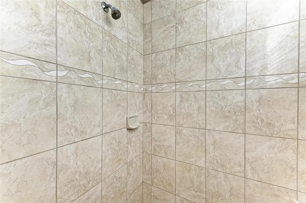 1906 154th Street E Bradenton FL 34212