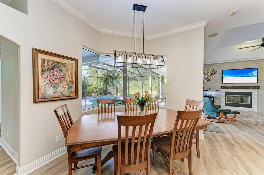 1906 154th Street E Bradenton FL 34212