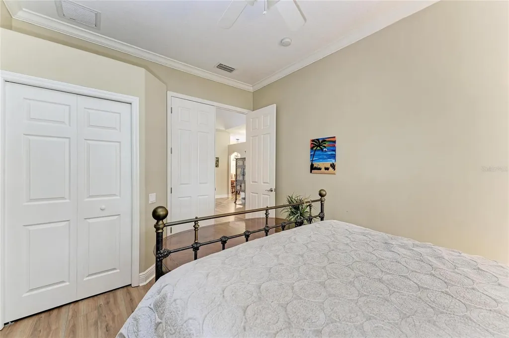 1906 154th Street E Bradenton FL 34212