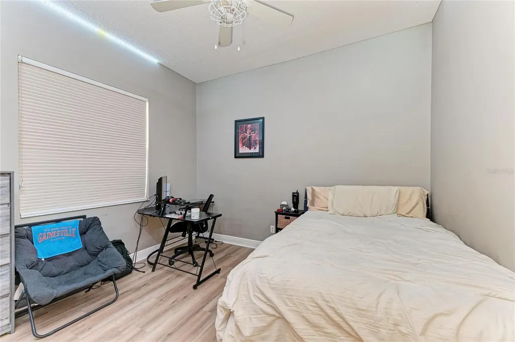 1906 154th Street E Bradenton FL 34212