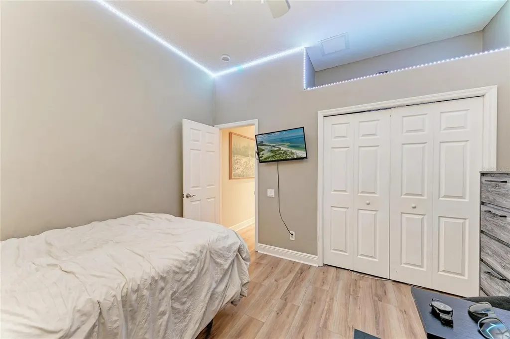 1906 154th Street E Bradenton FL 34212