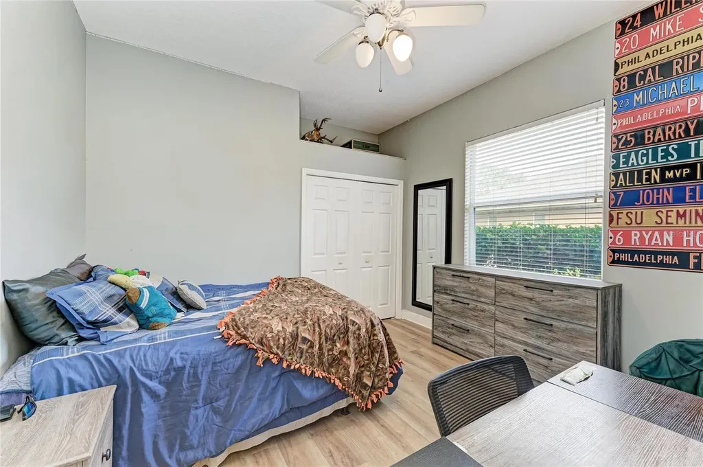 1906 154th Street E Bradenton FL 34212