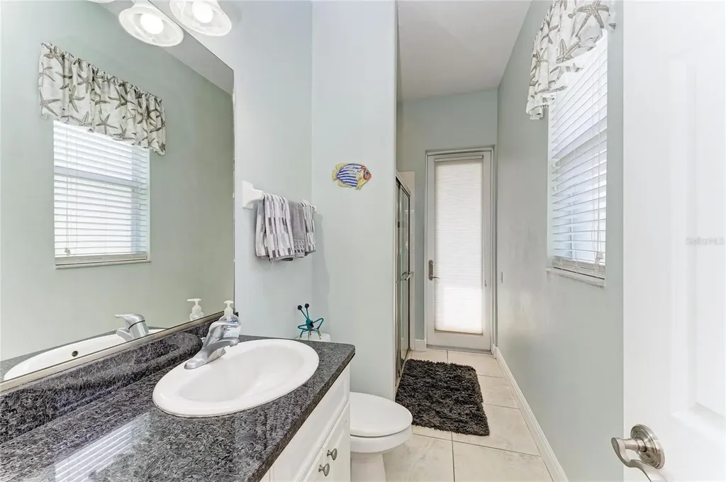 1906 154th Street E Bradenton FL 34212